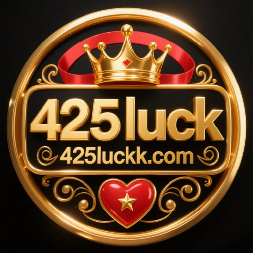 425luck